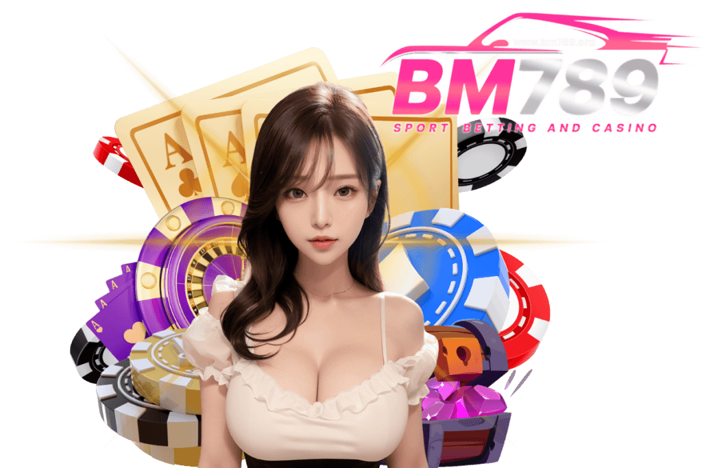 bm789